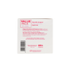 FOLTENE WOMEN VALUE PACK-24 VIALS