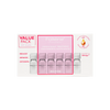 FOLTENE WOMEN VALUE PACK-24 VIALS