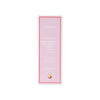 FOLTENE WOMEN SHAMPOO 200ML