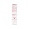 FOLTENE WOMEN SHAMPOO 200ML