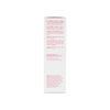 FOLTENE WOMEN SHAMPOO 200ML