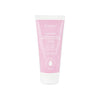 FOLTENE WOMEN SHAMPOO 200ML