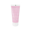 FOLTENE WOMEN SHAMPOO 200ML