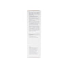 FOLTENE ANTI-DANDRUFF SHAMPOO 200ML