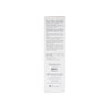 FOLTENE ANTI-DANDRUFF SHAMPOO 200ML