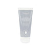 FOLTENE ANTI-DANDRUFF SHAMPOO 200ML