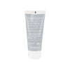 FOLTENE ANTI-DANDRUFF SHAMPOO 200ML