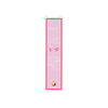 Foltene Eyelash & Eyebrow Treatment 6.5Ml