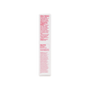 Foltene Eyelash & Eyebrow Treatment 6.5Ml