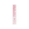 Foltene Eyelash & Eyebrow Treatment 6.5Ml