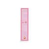 Foltene Eyelash & Eyebrow Treatment 6.5Ml