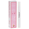 Foltene Eyelash & Eyebrow Treatment 6.5Ml