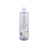 Byphasse 4In1 Charbon Actif Micellar Make-Up Solu