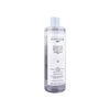 Byphasse 4In1 Charbon Actif Micellar Make-Up Solu