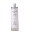 Byphasse 4In1 Charbon Actif Micellar Make-Up Solu. 500Ml4424