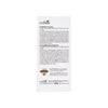 Kolik Alcohol-Free Gripe Water 150ml