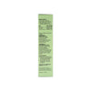 Kolik Alcohol-Free Gripe Water 150ml