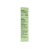 Kolik Alcohol-Free Gripe Water 150ml