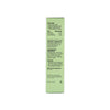 Kolik Alcohol-Free Gripe Water 150ml
