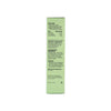 Kolik Alcohol-Free Gripe Water 150ml