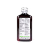 Kolik Alcohol-Free Gripe Water 150ml