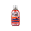 Eludril Care Mouthwash 500ml