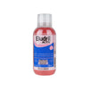 Eludril Active Mouthwash 300ml
