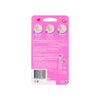 gillette simply venus 3 1 ct 1 razor 295881