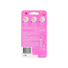 gillette simply venus 3 1 ct 1 razor 295881