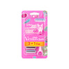 gillette simply venus 3 1 ct 1 razor 295881
