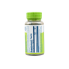 Solaray Chlorella 410mg 100 Vegcap