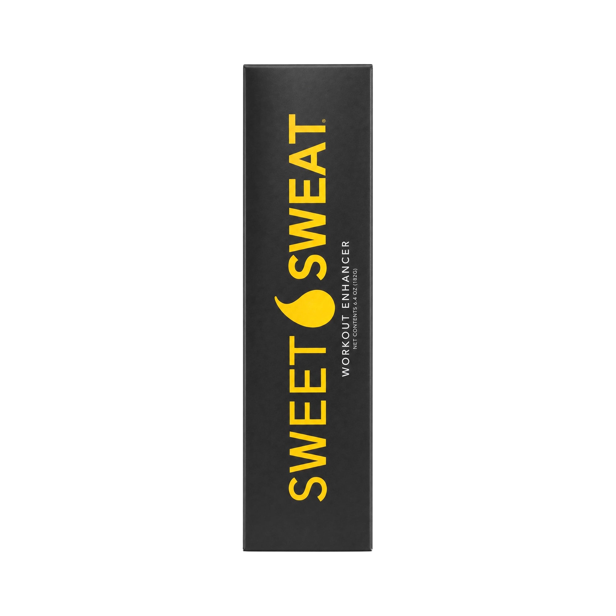 45691-Sweet Sweat Workout Enhancer Stick 182g +1