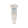 45697-Avene Hydrance SPF30 Light Emulsion 40Ml