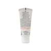 45697-Avene Hydrance SPF30 Light Emulsion 40Ml +1