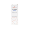 AVENE HYDRANCE LIGHT EMULSION 40ML