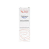 45698-Avene Hydrance Light Hydrating Emulsion Cream 40ml +2