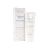 45698-Avene Hydrance Light Hydrating Emulsion Cream 40ml +3