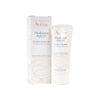 Avene Hydrance Light Hydrating Emulsion Cream 40ml