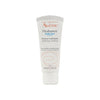 45698-Avene Hydrance Light Hydrating Emulsion Cream 40ml