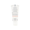 45698-Avene Hydrance Light Hydrating Emulsion Cream 40ml +1