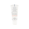 Avene Hydrance Light Hydrating Emulsion Cream 40ml