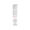 45698-Avene Hydrance Light Hydrating Emulsion Cream 40ml +4