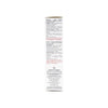 Avene Hydrance Light Hydrating Emulsion Cream 40ml