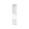 45698-Avene Hydrance Light Hydrating Emulsion Cream 40ml +5