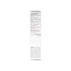Avene Hydrance Light Hydrating Emulsion Cream 40ml