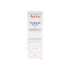 AVENE HYDRANCE LIGHT EMULSION 40ML