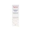 45698-Avene Hydrance Light Hydrating Emulsion Cream 40ml +6