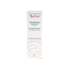 Avene Hydrance Light Hydrating Emulsion Cream 40ml