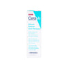 Cerave Resurfacing Retinol Serum 30ml