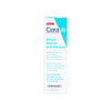Cerave Resurfacing Retinol Serum 30ml